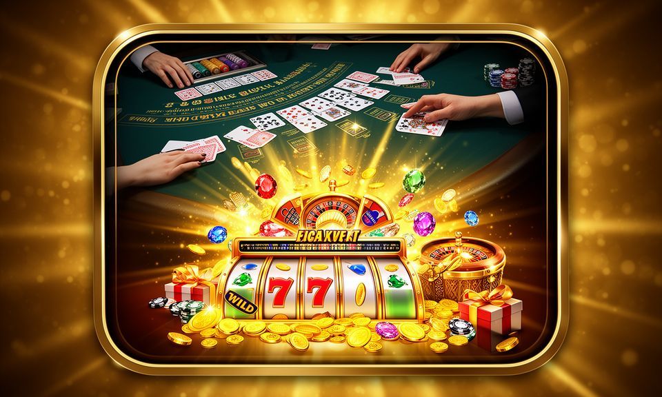 unicod316 Nagad Pay on unicod316 — What to Expect