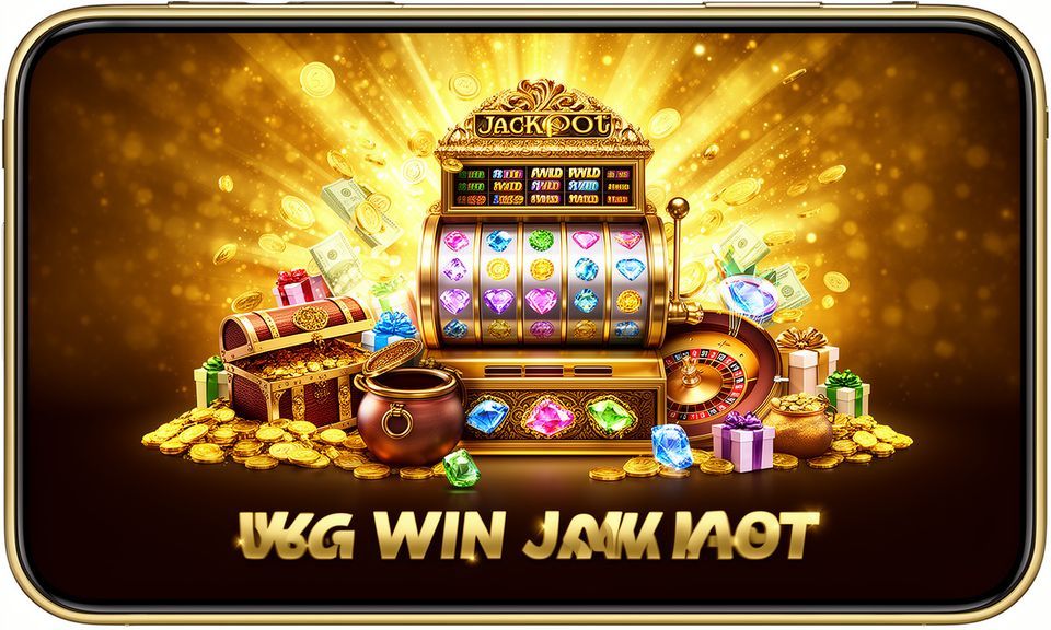 unicod316 Sportsbook